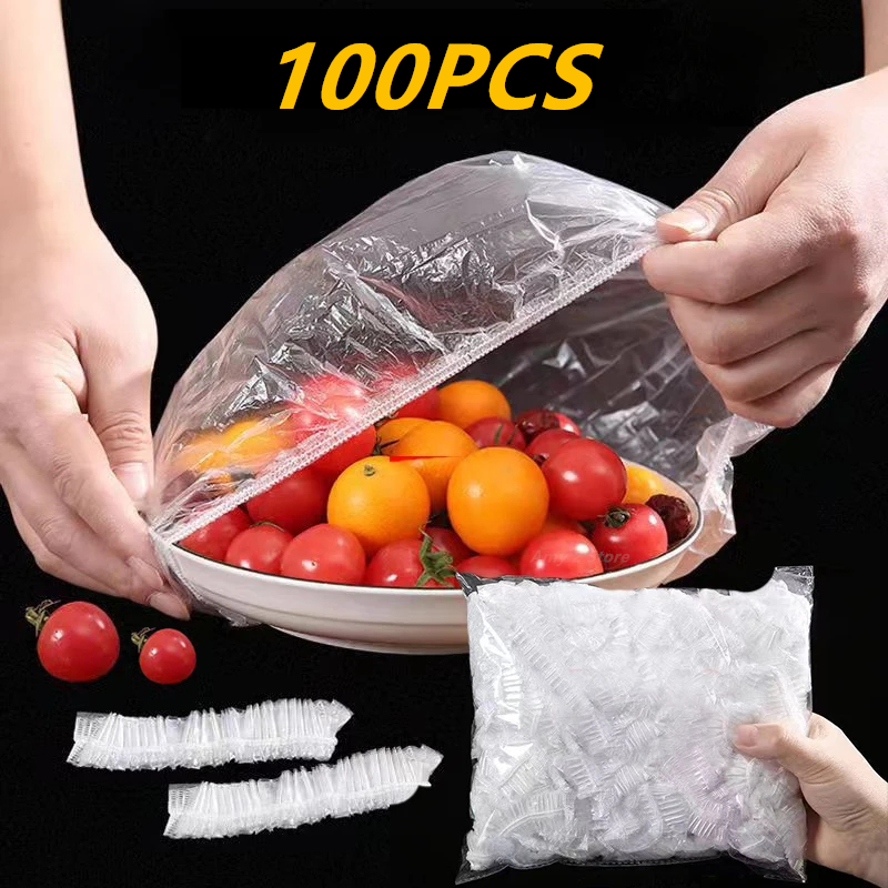 Yeniden kullanılabilir tek kul - Food Storage Tupperware incelemesi ve fiyatı
