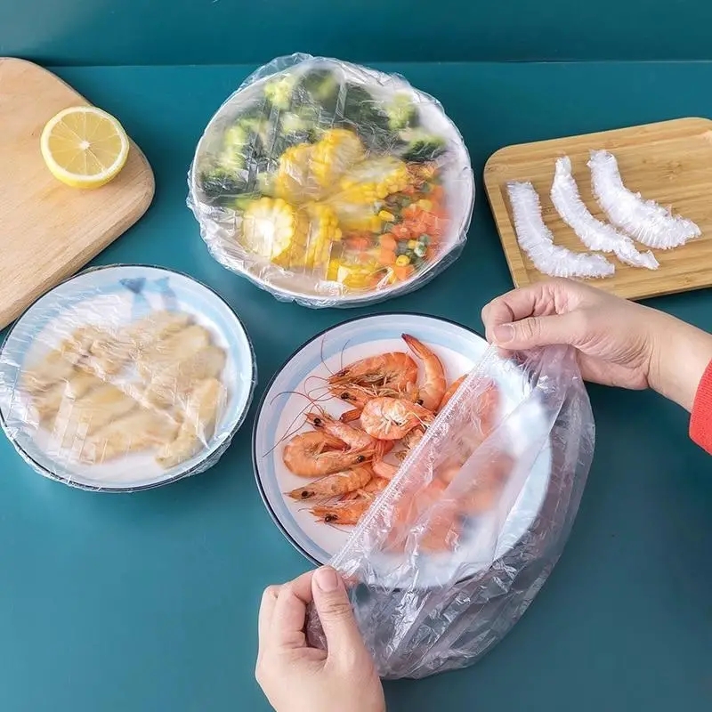 Yeniden kullanılabilir tek kul - Food Storage Tupperware incelemesi ve fiyatı