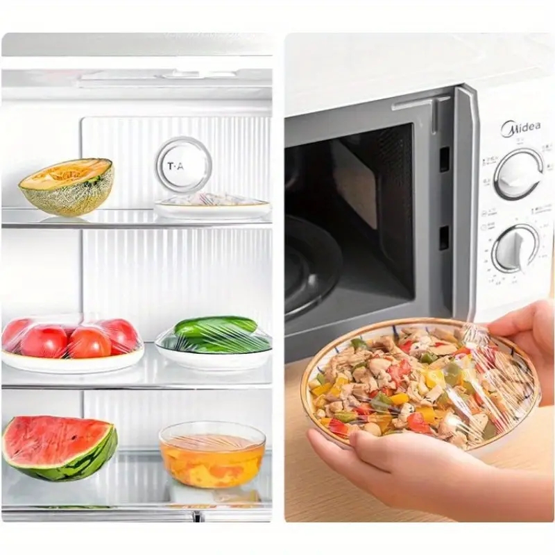 Yeniden kullanılabilir tek kul - Food Storage Tupperware incelemesi ve fiyatı