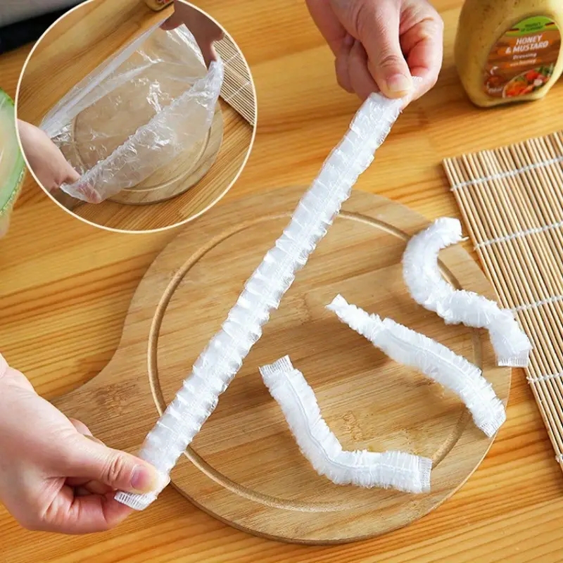 Yeniden kullanılabilir tek kul - Food Storage Tupperware incelemesi ve fiyatı
