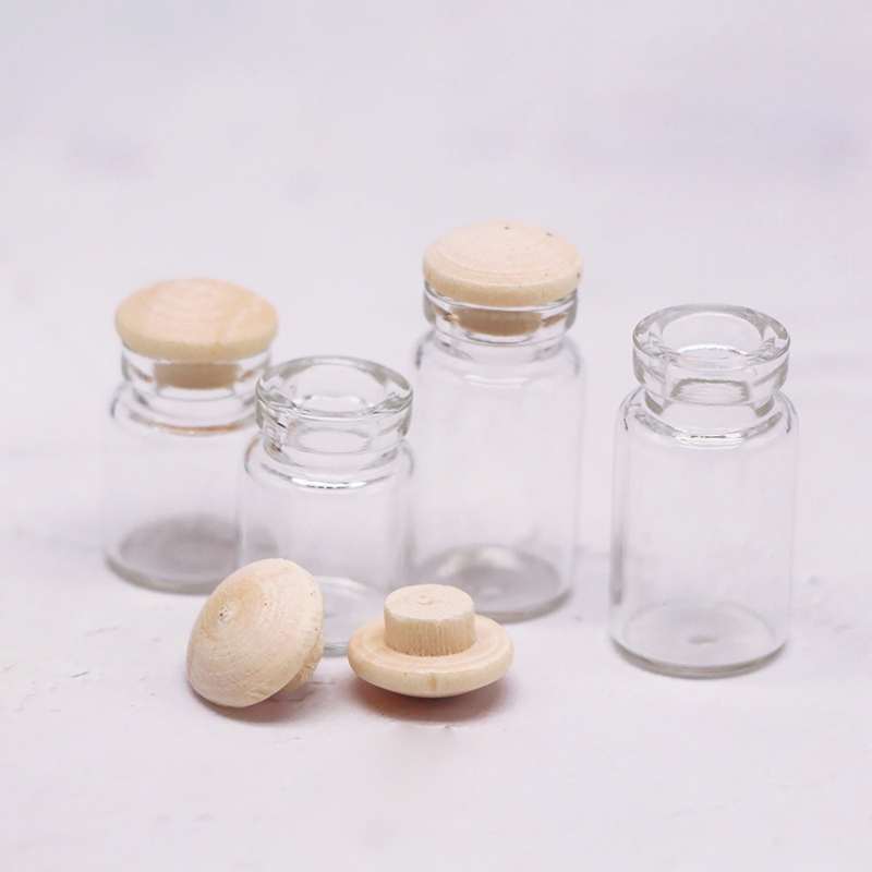 4 adet 1:12 Dollhouse minyatür - Food Storage And incelemesi ve fiyatı