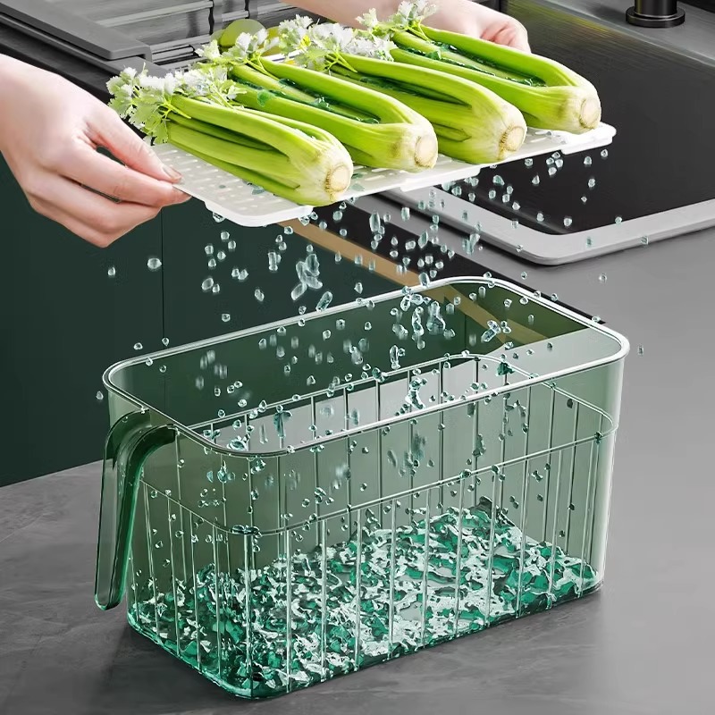 Buzdolabı düzenleme saklama ku - Food Storage Method incelemesi ve fiyatı
