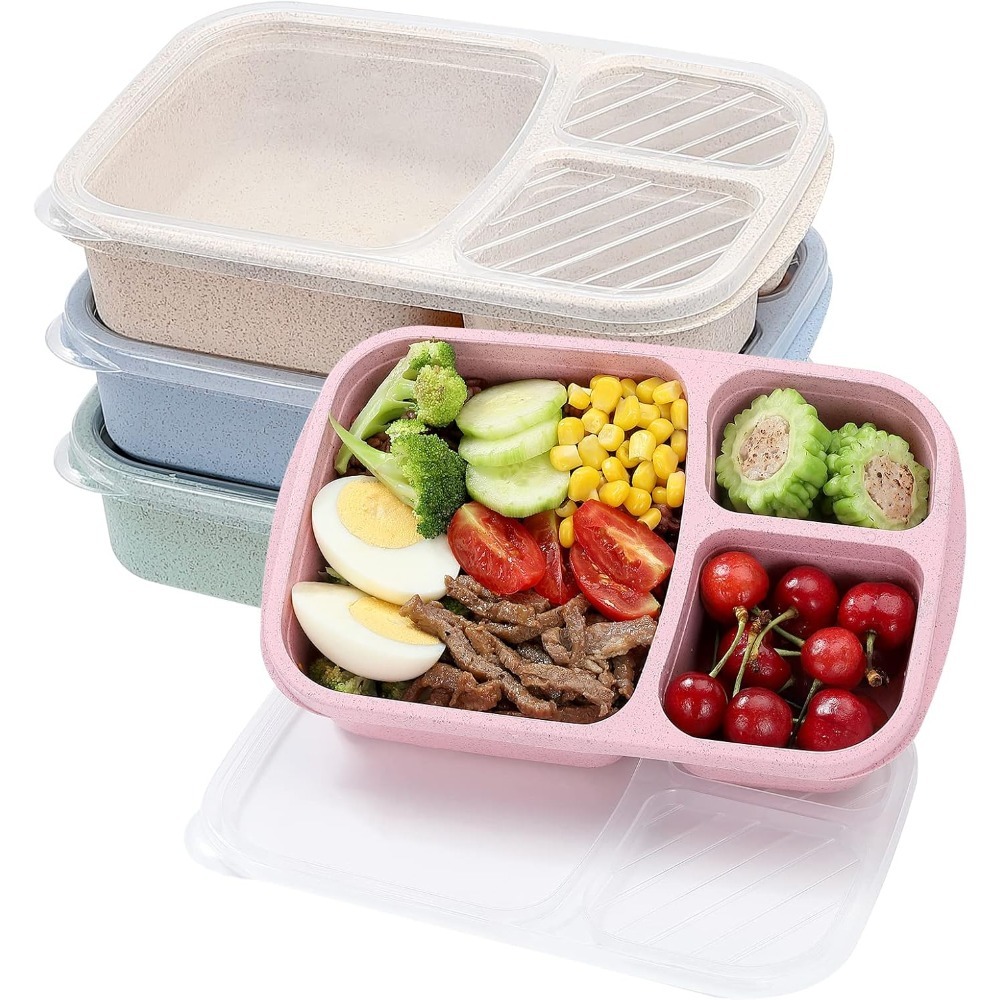 Çocuklar ve Yetişkinler için 1 - Food Storage Safe incelemesi ve fiyatı