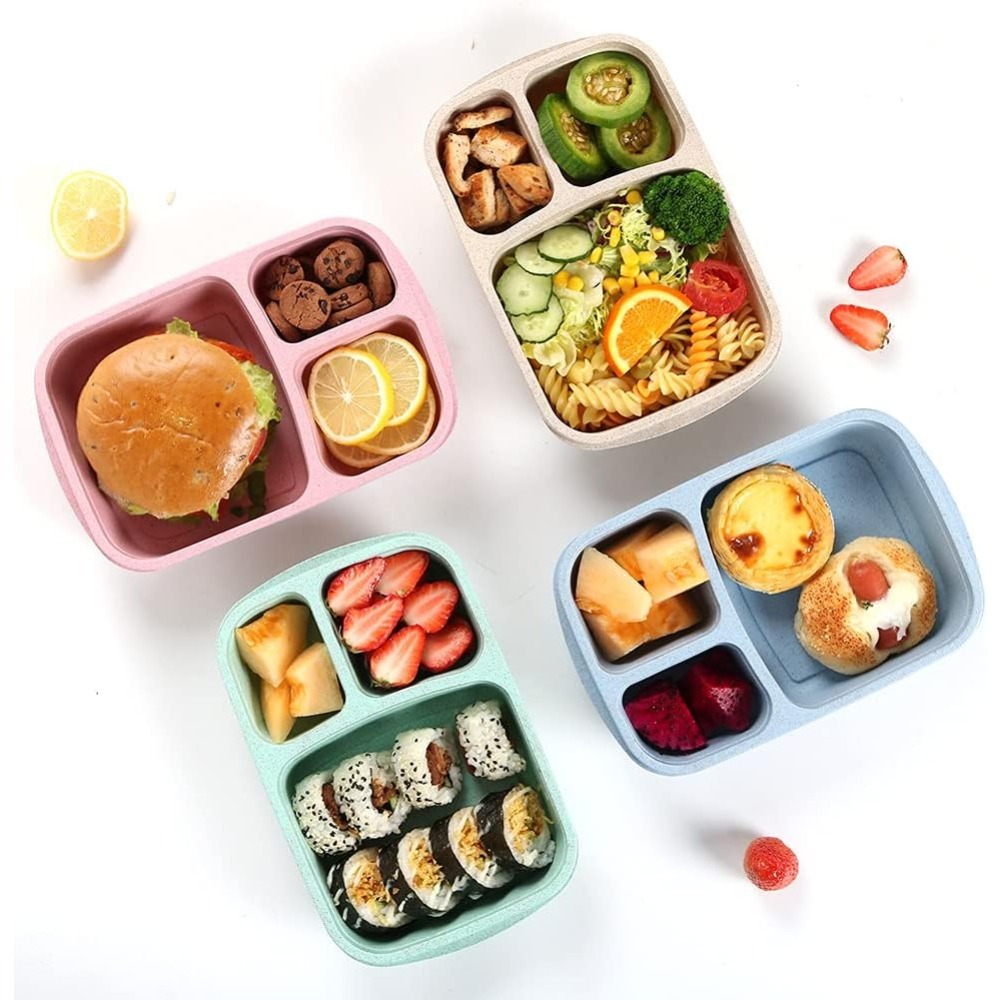 Çocuklar ve Yetişkinler için 1 - Food Storage Safe incelemesi ve fiyatı