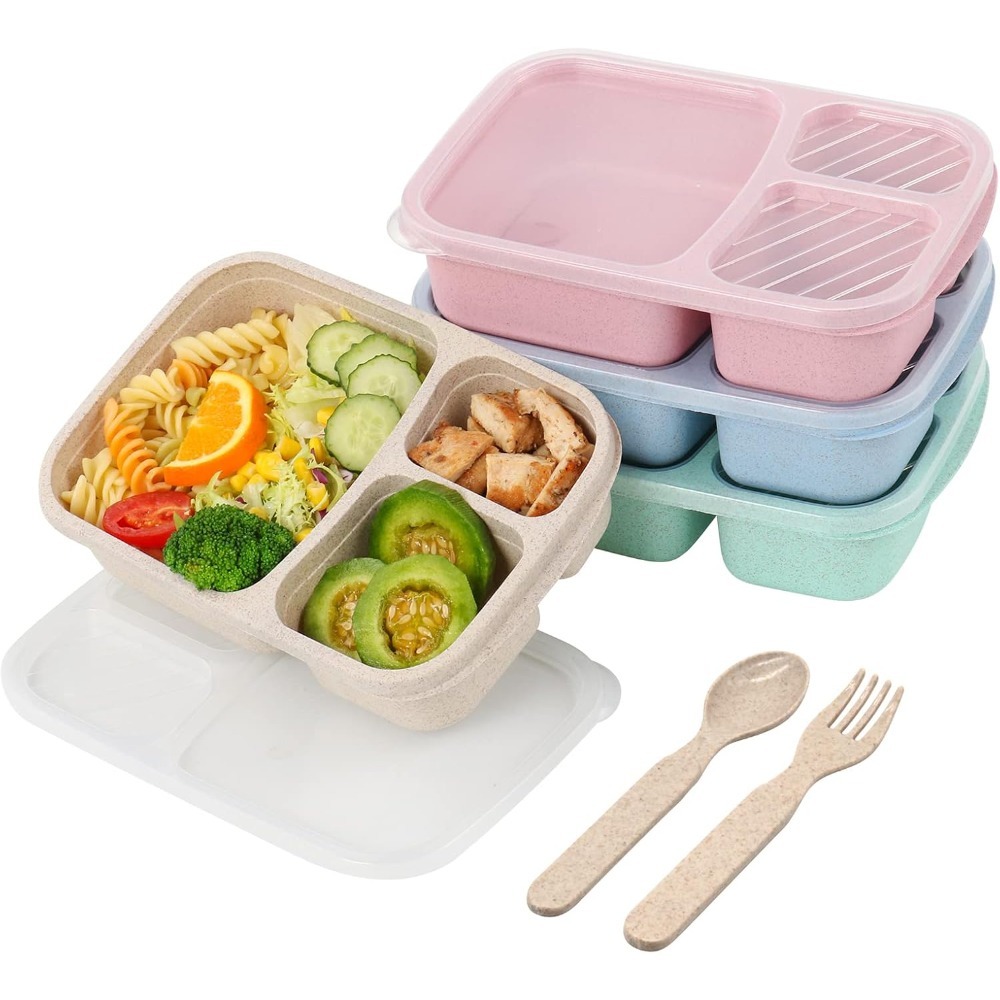 Çocuklar ve Yetişkinler için 1 - Food Storage Safe incelemesi ve fiyatı