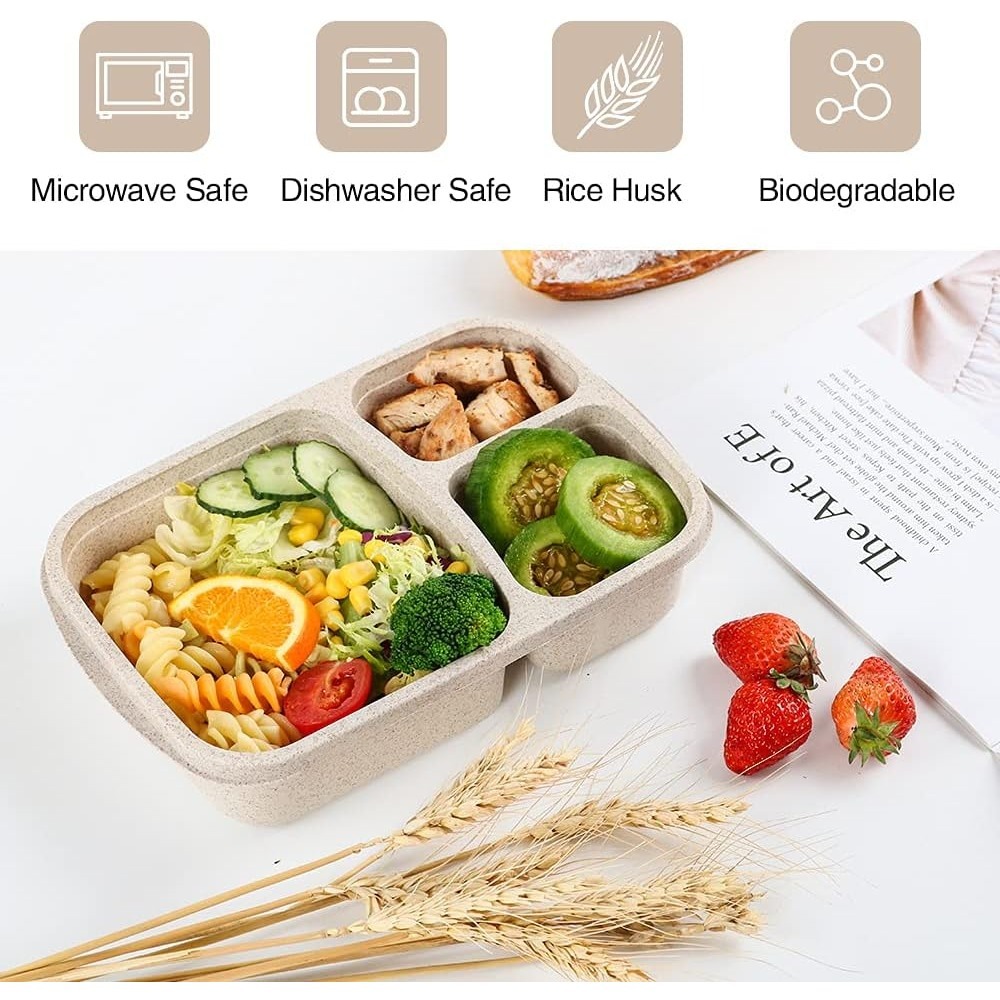 Çocuklar ve Yetişkinler için 1 - Food Storage Safe incelemesi ve fiyatı