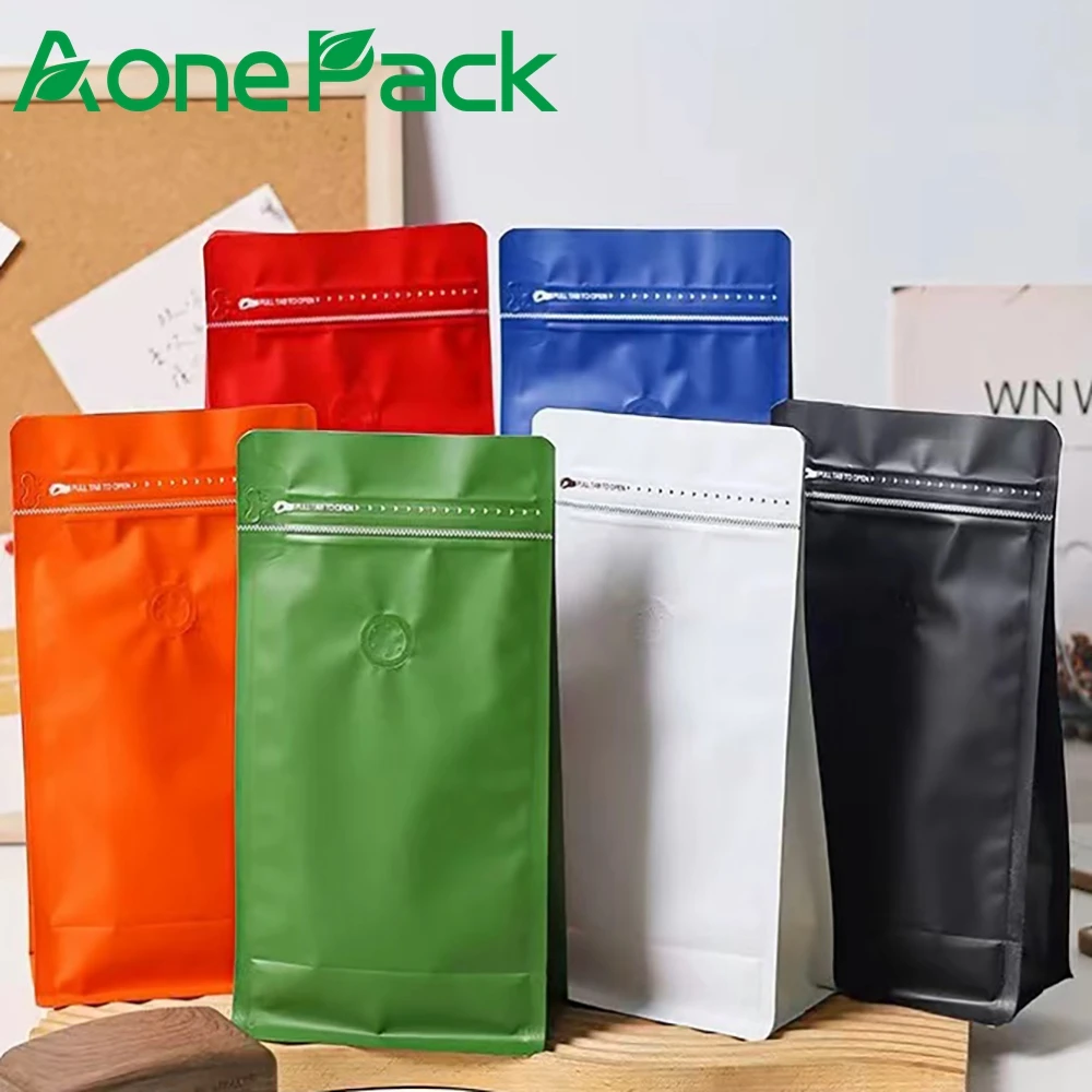 50 adet Gıda Sınıfı Mat Turunc - Food Storage In Mylar Bags incelemesi ve fiyatı