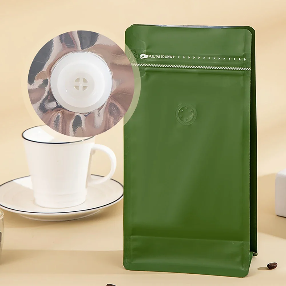 50 adet Gıda Sınıfı Mat Turunc - Food Storage In Mylar Bags incelemesi ve fiyatı