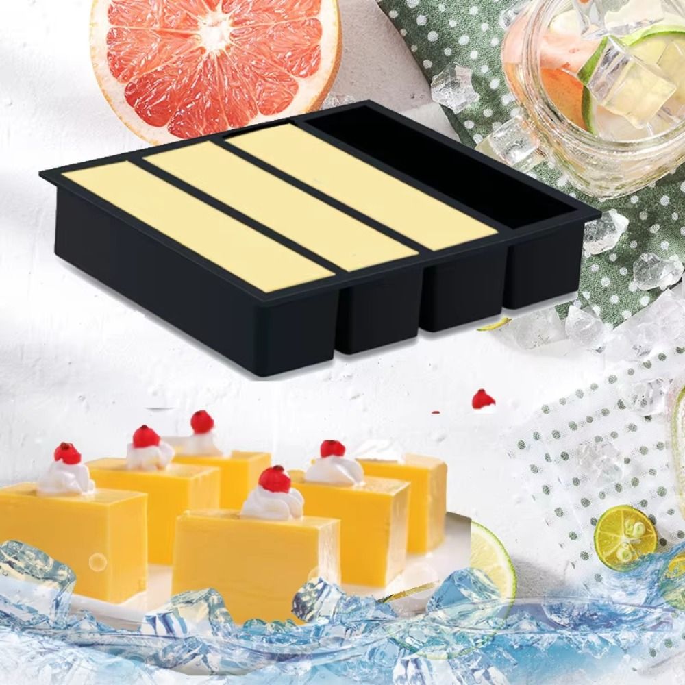 Yeni 4 Bölmeli Gıda Dondurma K - Food Storage Freezer incelemesi ve fiyatı