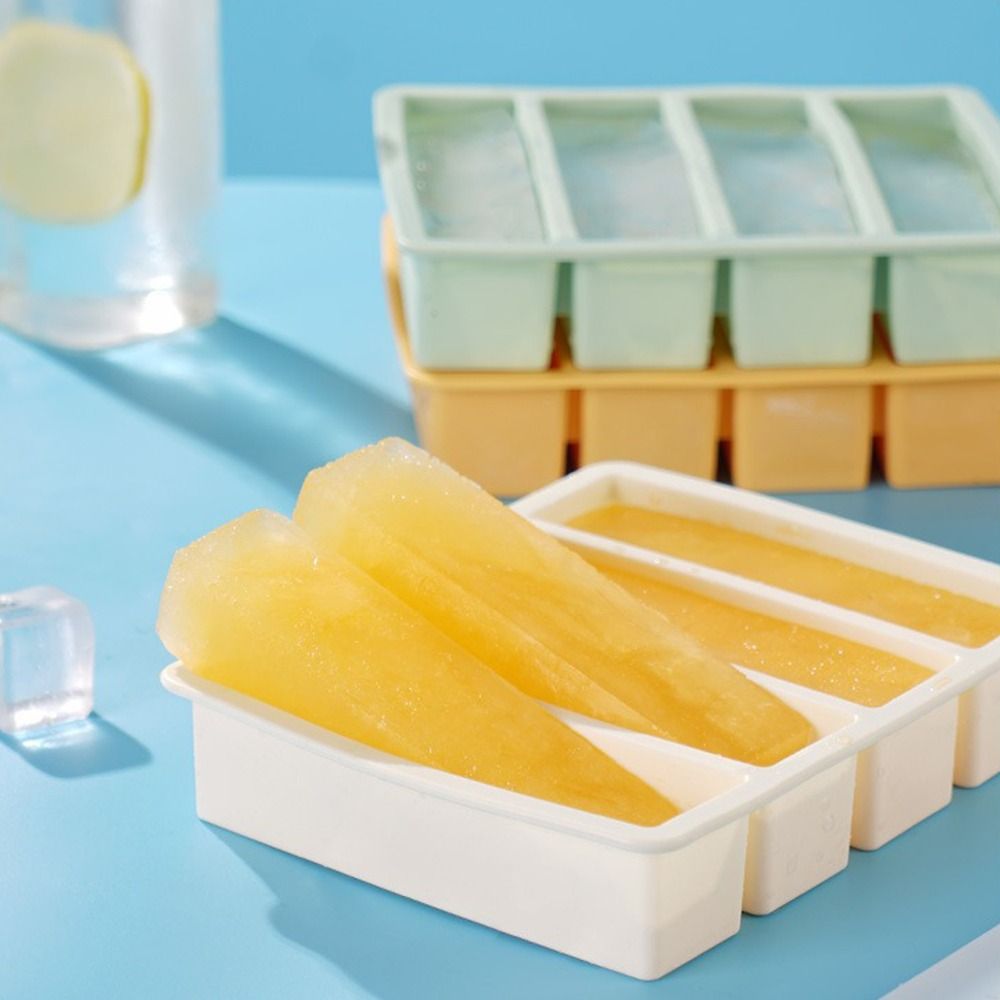 Yeni 4 Bölmeli Gıda Dondurma K - Food Storage Freezer incelemesi ve fiyatı