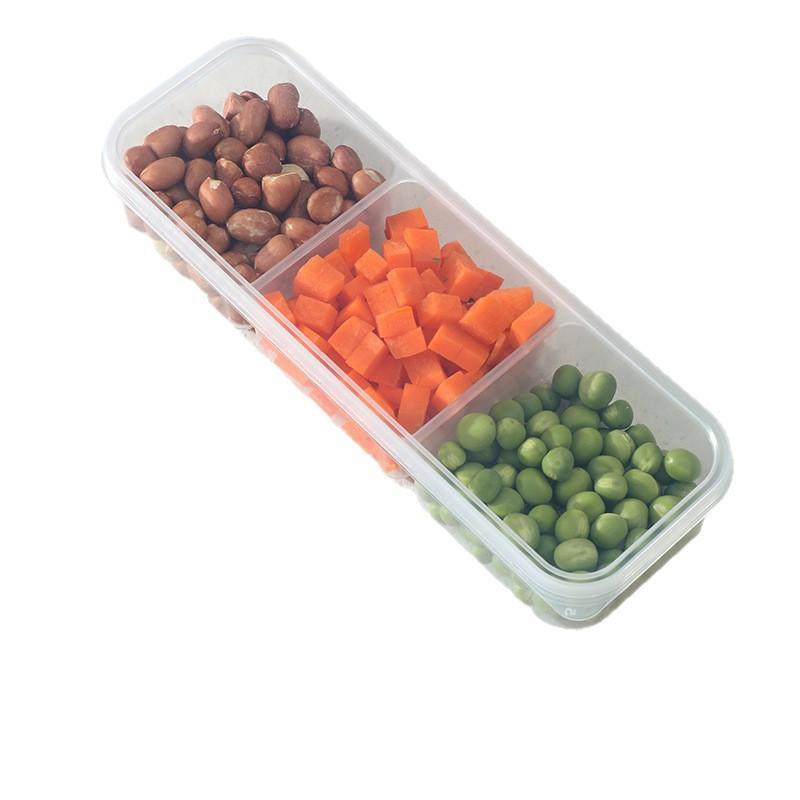 Dondurucuya Dayanıklı Buzdolab - Food Storage Freezer incelemesi ve fiyatı