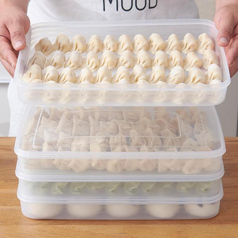 Mantı, Meyve, Sebze, Et, Kek,  - Storage Food Tray incelemesi ve fiyatı