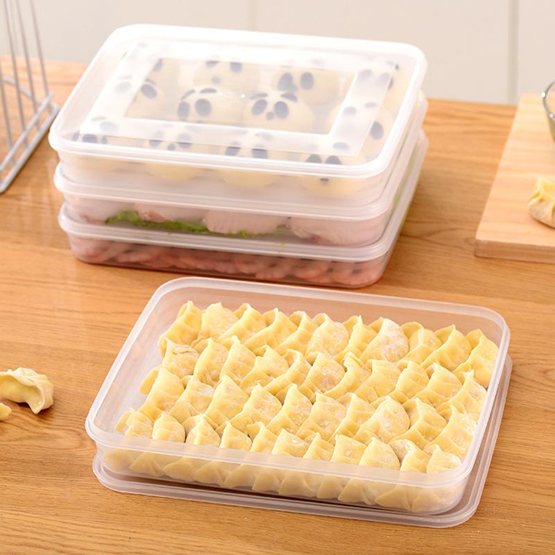 Mantı, Meyve, Sebze, Et, Kek,  - Storage Food Tray incelemesi ve fiyatı
