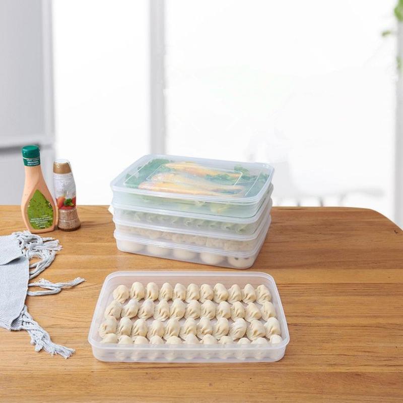 Mantı, Meyve, Sebze, Et, Kek,  - Storage Food Tray incelemesi ve fiyatı