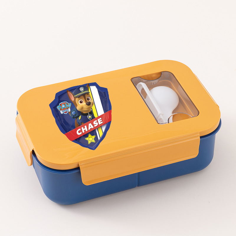 Paw Patrol Öğle Yemeği Kutusu  - Food Storage Safe incelemesi ve fiyatı