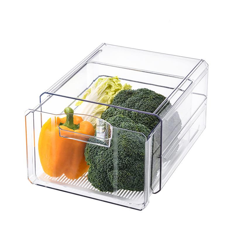 Mutfak Buzdolabı Gıda Saklama  - Storage Food Tray incelemesi ve fiyatı
