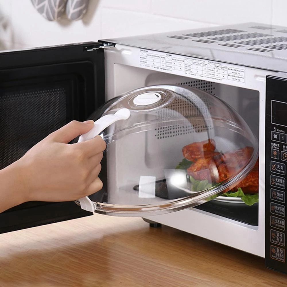 1 adet profesyonel mikrodalga  - Food Storage Tupperware incelemesi ve fiyatı