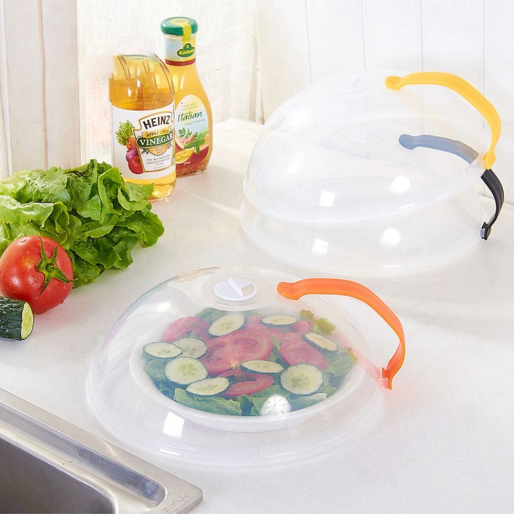 1 adet profesyonel mikrodalga  - Food Storage Tupperware incelemesi ve fiyatı