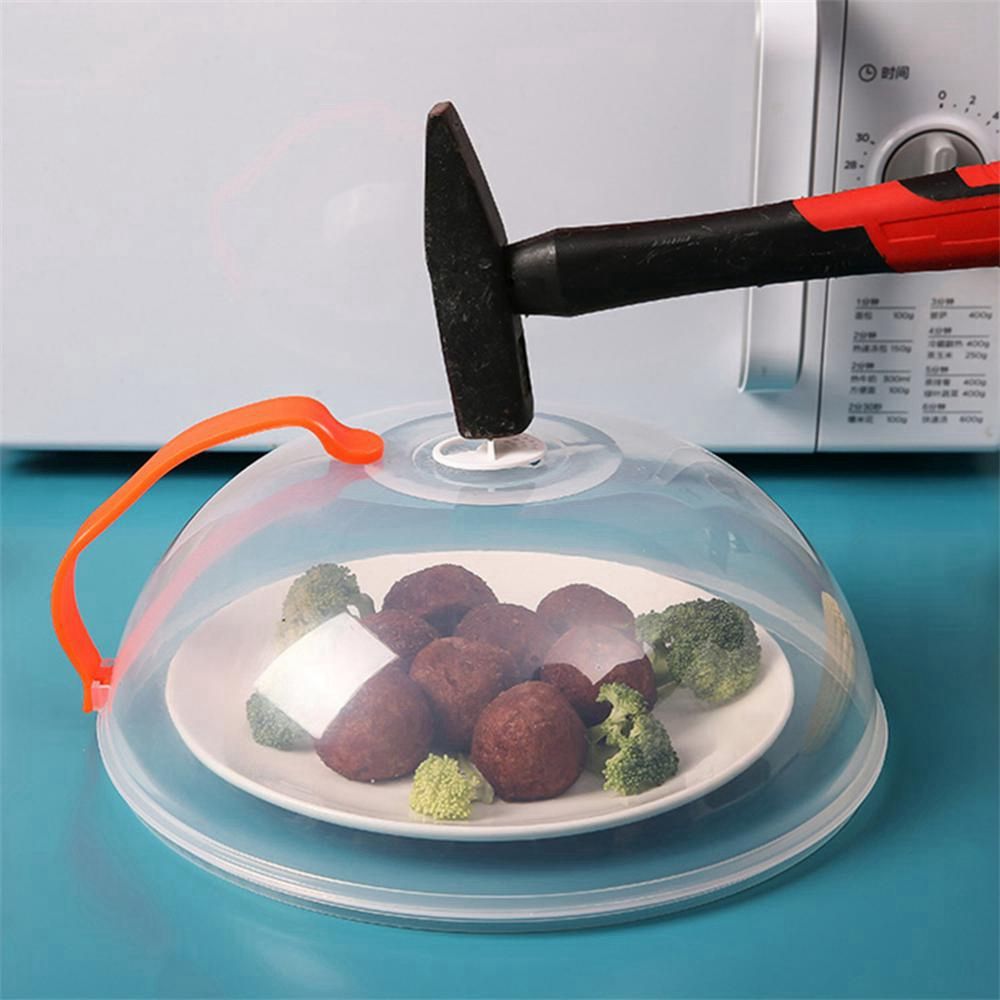 1 adet profesyonel mikrodalga  - Food Storage Tupperware incelemesi ve fiyatı