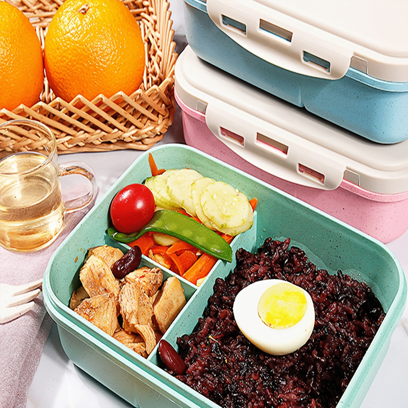 Sprunkis Serisi Taşınabilir Be - Food Storage Safe incelemesi ve fiyatı