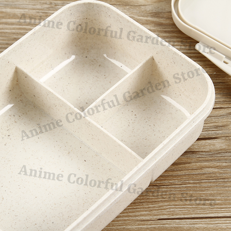 Wojan Takımı Büyük Kapasiteli  - Food Storage Equipment incelemesi ve fiyatı