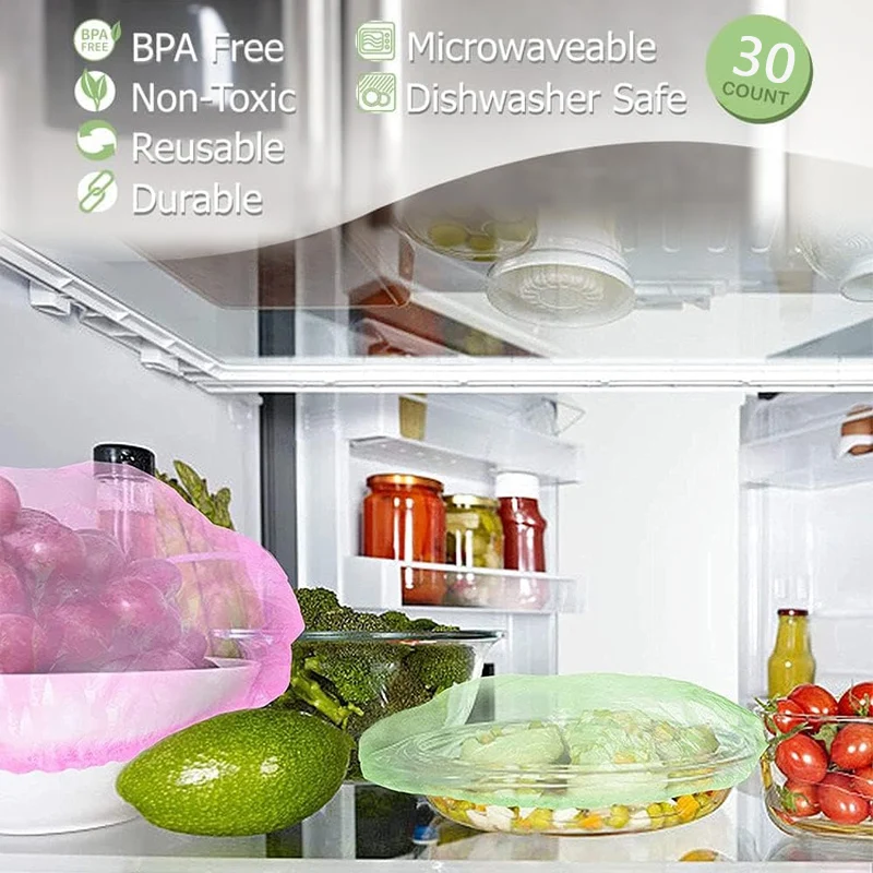 Gıda Saklama Kapakları Kaseler - Food Storage Tupperware incelemesi ve fiyatı