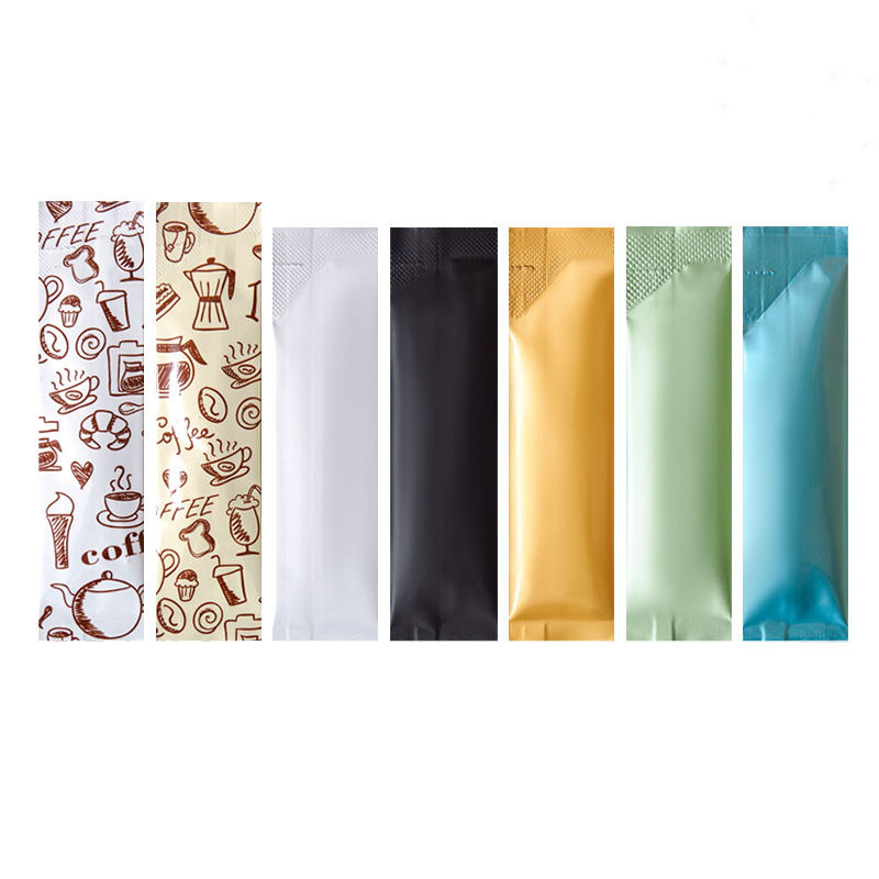 100 adet Küçük Kapasiteli Koku - Food Storage In Mylar Bags incelemesi ve fiyatı