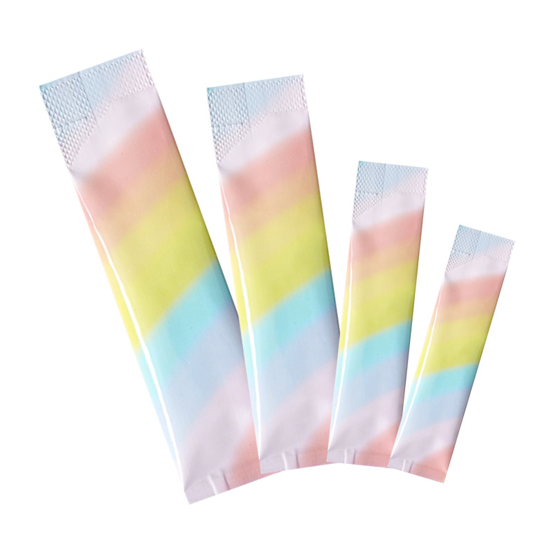 100 adet Küçük Kapasiteli Koku - Food Storage In Mylar Bags incelemesi ve fiyatı