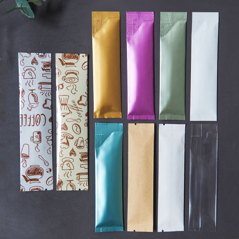 100 adet Küçük Kapasiteli Koku - Food Storage In Mylar Bags incelemesi ve fiyatı