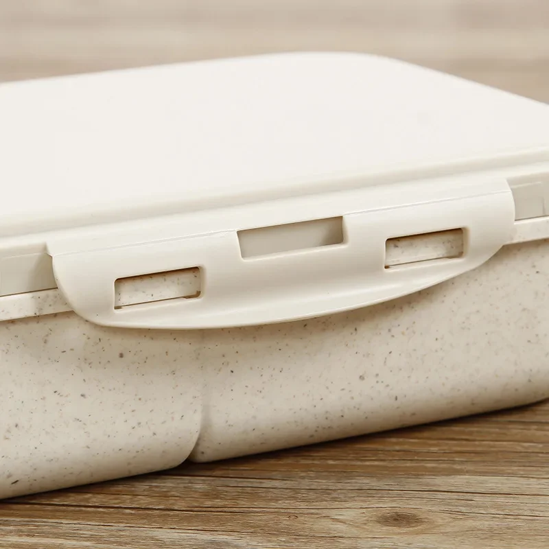 Ejderha Topu Öğle Yemeği Kutus - Food Storage Equipment incelemesi ve fiyatı