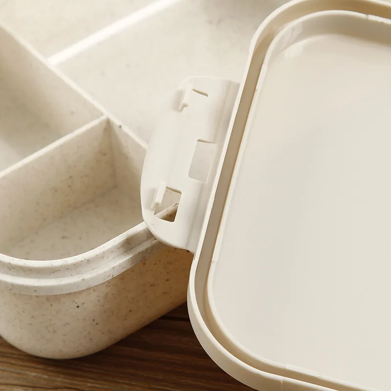 Ejderha Topu Öğle Yemeği Kutus - Food Storage Equipment incelemesi ve fiyatı