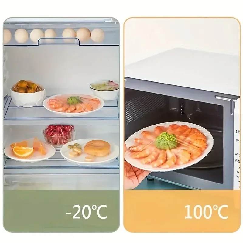 Yeniden kullanılabilir tek kul - Food Storage Tupperware incelemesi ve fiyatı