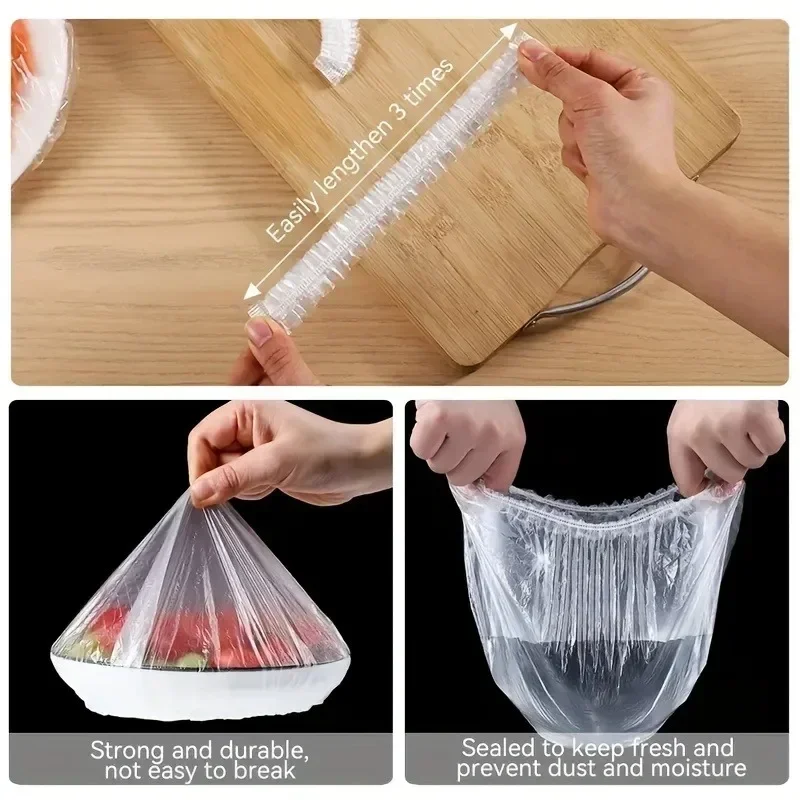 Yeniden kullanılabilir tek kul - Food Storage Tupperware incelemesi ve fiyatı