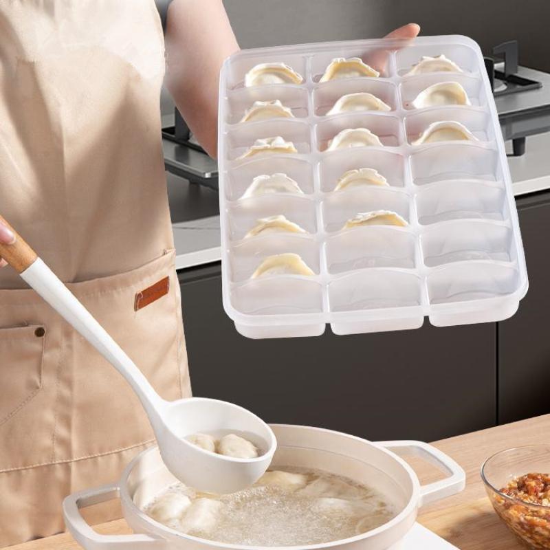 15/21 Bölmeli Mutfak Saklama K - Storage Food Tray incelemesi ve fiyatı