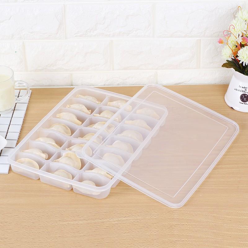 15/21 Bölmeli Mutfak Saklama K - Storage Food Tray incelemesi ve fiyatı