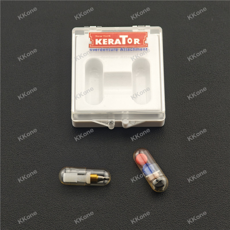 YENI 2 Takım Diş Kliniği Akses - Food Storage Metal Box incelemesi ve fiyatı