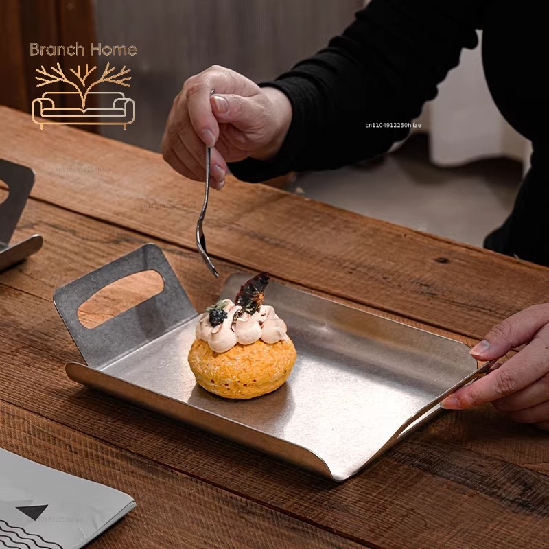 Endüstriyel Tarz Yaratıcılık P - Food Storage In Restaurant incelemesi ve fiyatı