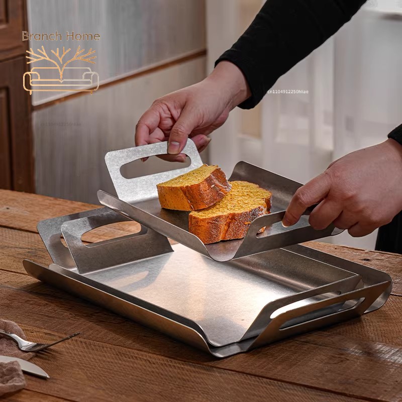 Endüstriyel Tarz Yaratıcılık P - Food Storage In Restaurant incelemesi ve fiyatı