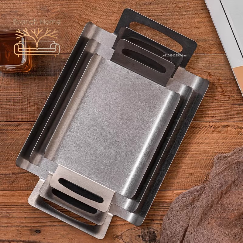 Endüstriyel Tarz Yaratıcılık P - Food Storage In Restaurant incelemesi ve fiyatı