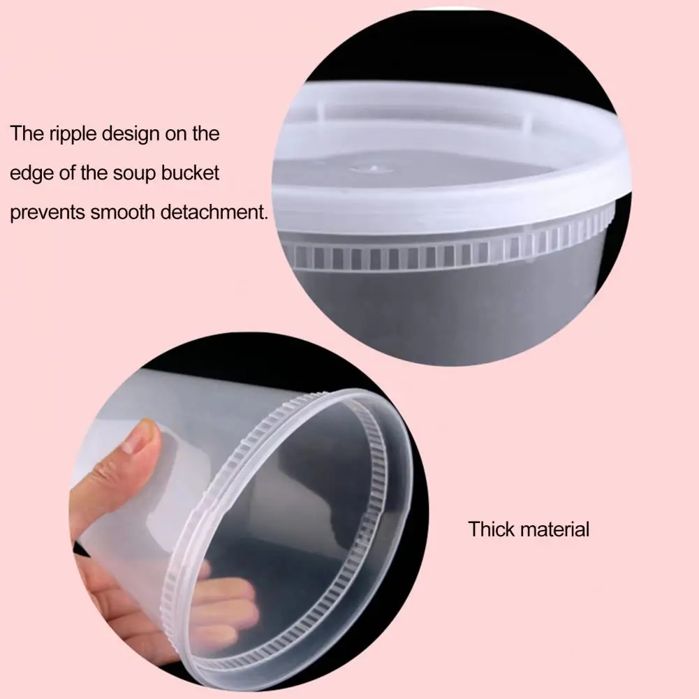 Gıda depolama kapaklı konteyne - Food Storage Safe incelemesi ve fiyatı